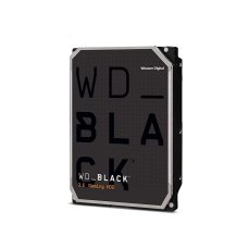 WD Black 6TB