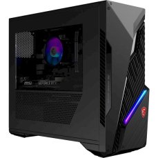 MSI MAG Infinite S3 14NVN5-2857EU