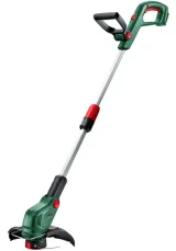 BOSCH UniversalGrassCut 18V-23-450 - Bez aku / AKU strunová sekačka / 18V / záběr 23 cm / Bez aku a nabíječky (06008C1G01)