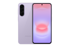 Galaxy A37 5G