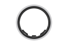 Galaxy Ring
