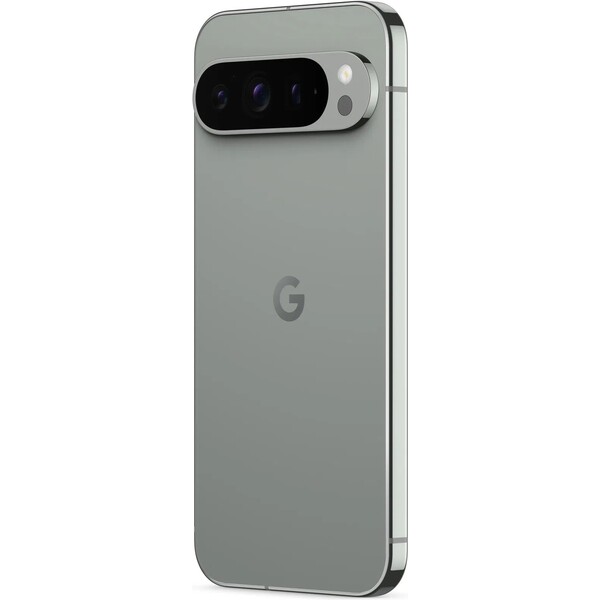 Google Pixel 9 Pro XL 16GB/128GB Hazel