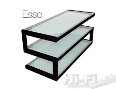NORSTONE Esse