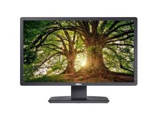 Dell P2312Ht 23"