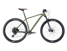 LAPIERRE ProRace 4.9 - S/16"