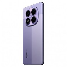 Xiaomi Redmi Note 14 Pro 5G 8GB/256GB Lavender Purple
