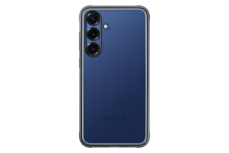 S25+ Tvrdený dizajnový kryt Flipsuit