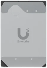 Ubiquiti Enterprise 16TB / HDD / 3.5" / SATA III / 7200RPM (UACC-HDD-E-16TB)
