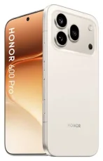 Honor 600 Pre 5G 12/512GB zlatá / Telefón / 6.57" AMOLED / Snapdragon 8 Elite / 512GB / Android 16 (5109CHFG)