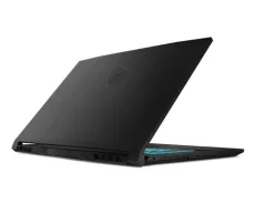 MSI Katana 17 B13VEK-1442CZ čierna / 17.3" FHD / i7-13620H 2.4 GHz / 16GB RAM / 1TB SSD / RTX 4050 6GB / W11H (Katana 17 B13VEK-1442CZ)