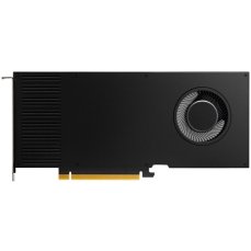 HP NVIDIA Quadro RTX A4000 16GB