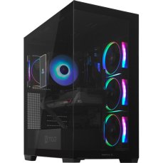 TIGO Ultimate GB R7-5800X, RTX 5070 Ti - 1TB 32GB WIFI