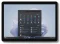 Microsoft Surface Go 4 128GB platinová / 10.5" / Intel N200 3.7GHz / 8GB / 128GB UFS / Windows 11 Pro (XHU-00006)