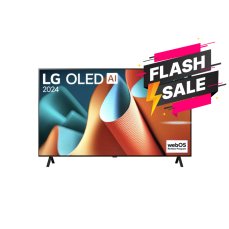 LG OLED65B4ELA LG OLED65B4ELA