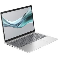 HP EliteBook 630 G11  stříbrný