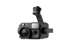DJI SPEC Zenmuse H30 (Universal Edition) (EU) SP (DJI1368C)