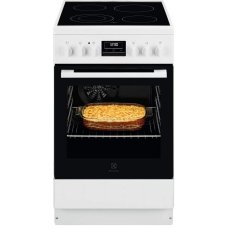 Electrolux  LKR540266W