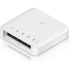 Ubiquiti Switch USW-Flex 3ks (USW-Flex-3)