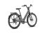 MOUSTACHE Lundi 27.5 Black