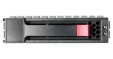 HPE MSA 2.4 TB / HDD / 2.5 "SFF / SAS 12G / 10 000 rpm / 36 mesiacov (P13247-001)