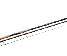 Flagman feederový prut Armadale Feeder 400 - 450 cm 200 g (ARF4450)