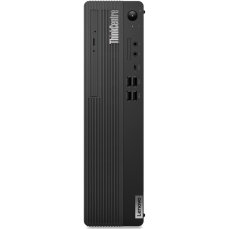 Lenovo ThinkCentre M70s G5 (12U80006CK) černý