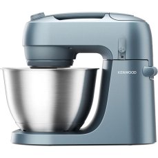 KENWOOD KZM35.000GY