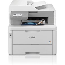 Brother MFC-L8340CDW tiskárna (záruka na 3 roky po registraci)