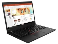 Lenovo ThinkPad T495