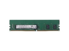 SK Hynix 8GB DDR4 PC21300 2666MHz CL19 ECC RDIMM