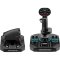 Thrustmaster Sol-R 4 HOTAS ovládač