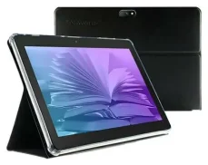 ALLVIEW Viva H1003 LTE Pro/1 čierna / Tablet / 10.1" IPS / LTE / 3GB RAM / 64GB / Android 11 (503619)