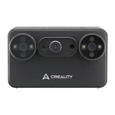 Creality Pika / 3D skener / 7 modrých laserů + NIR / přesnost 0,03 mm / 110 fps / Wi-Fi 6 (4008050066)