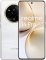 Realme 14 Pre 5G 8GB/256GB biela / 6.7" / 256GB / Android 15 (RMX5056)