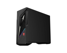 MSI MAG Infinite S3 13NUD-832EU DT / NVIDIA GeForce RTX 4060 Ti VENTUS 2X 8 GB