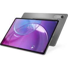 Lenovo Idea Tab Pro Gen 2 13" 8GB/256GB sivý + Tab Pen Plus