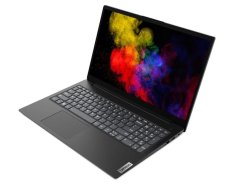 Notebook Lenovo V15 G2 IJL 15,6 palců / Intel Celeron N5100 1.10 GHz / 8 GB / 512 GB NVMe SSD / Černá