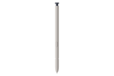 S25 Ultra S Pen