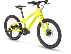 STEVENS Beat SL Disc 20 Lime