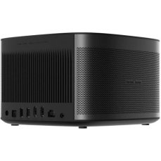 XGIMI Horizon