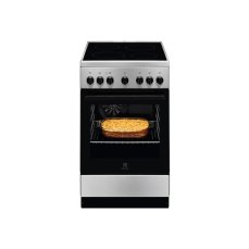 Electrolux LKR540066W