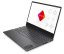 Herní notebook HP OMEN 16-n0004nv 16 palců / AMD Ryzen 7 6800H 3.20 GHz / 16 GB / 1 000 GB NVMe SSD / Černá