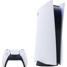 PlayStation 5 (Ďalšia)