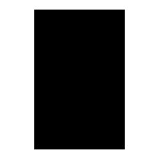 HSM Securio C18 1,9x15mm