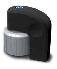 Grill Control Adaptér pro bezdrátové ovládání plynového grilu Broil King (24395)