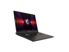 MSI Vector 17 HX A14VIG-843IT / NVIDIA GeForce RTX 4090 16 GB