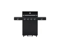 Outdoorchef Plynový gril HEAT C-435 (18.128.94)