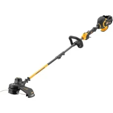 DEWALT DCM5713N / Aku Strunová sekačka / 380 mm / 54V / bez Aku / 5600 ot./min (DCM5713N)