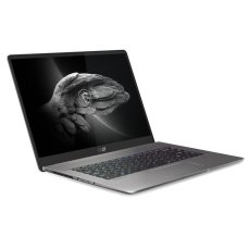 MSI Creator Z16 A11UE-088XES / 16" / Intel Core i7-11800H 4,6 GHz
 / 16 GB RAM / 1 TB SSD NVMe / NVIDIA GeForce RTX 3060 6 GB