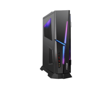 MSI MPG Trident AS 14NUC5-655FR MT / Intel Core i5-14400F 2,50 - 4,70 GHz
 / 16 GB RAM / 1 TB SSD NVMe / NVIDIA GeForce RTX 4060 VENTUS 2X 8 GB